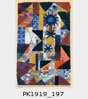 PK1919_197.jpg