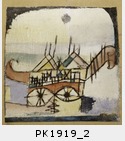 PK1919_2.jpg