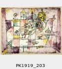 PK1919_203.jpg