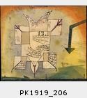 PK1919_206.jpg
