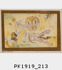 PK1919_213.jpg