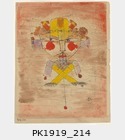 PK1919_214.jpg