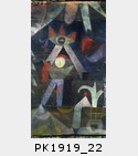 PK1919_22.jpg