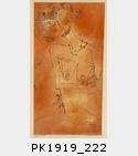 PK1919_222.jpg