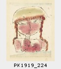 PK1919_224.jpg