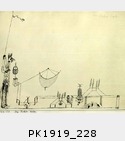 PK1919_228.jpg