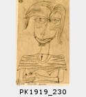 PK1919_230.jpg