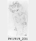PK1919_231.jpg