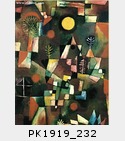 PK1919_232.jpg