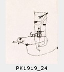 PK1919_24.jpg