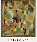 PK1919_244.jpg