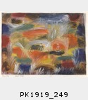 PK1919_249.jpg