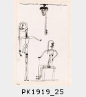 PK1919_25.jpg