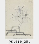 PK1919_251.jpg