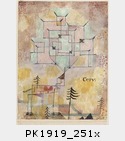 PK1919_251x.jpg