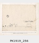 PK1919_256.jpg