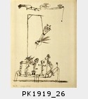 PK1919_26.jpg