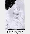 PK1919_260.jpg