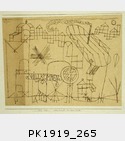 PK1919_265.jpg