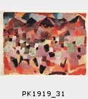 PK1919_31.jpg