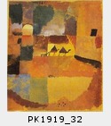 PK1919_32.jpg