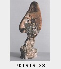 PK1919_33.jpg