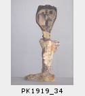 PK1919_34.jpg