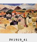 PK1919_41.jpg