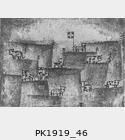 PK1919_46.jpg