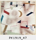 PK1919_47.jpg