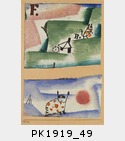 PK1919_49.jpg