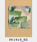 PK1919_50.jpg