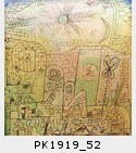 PK1919_52.jpg