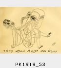PK1919_53.jpg