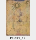 PK1919_57.jpg