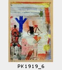 PK1919_6.jpg