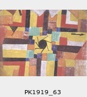 PK1919_63.jpg