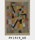 PK1919_68.jpg