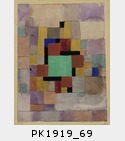 PK1919_69.jpg