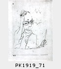 PK1919_71.jpg