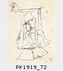 PK1919_72.jpg