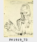 PK1919_73.jpg