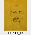 PK1919_75.jpg