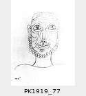 PK1919_77.jpg