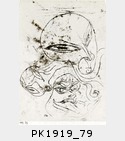 PK1919_79.jpg
