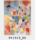 PK1919_80.jpg