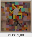 PK1919_83.jpg