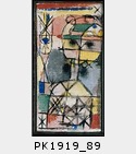 PK1919_89.jpg