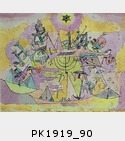 PK1919_90.jpg