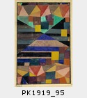 PK1919_95.jpg